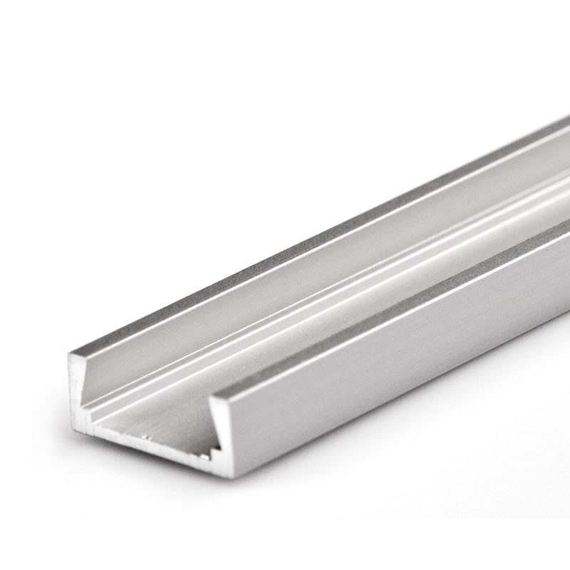 perfil-de-aluminio-para-led-152x6mm-1-metro.jpg