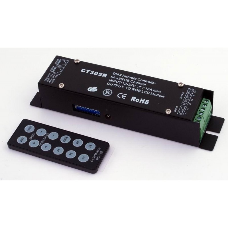 DMX 512 контроллер RGB. Контроллер ct833b. Драйвер DMX 512. Ct302s9 контроллер. Контроллер ct l 14.1
