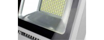 Foco LED profesionales de alta calidad con tecnologia SMD
