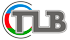 Logo Tiras de Led Baratas