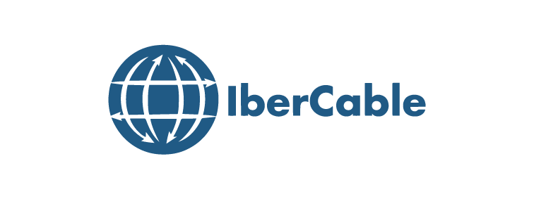 Ibercable